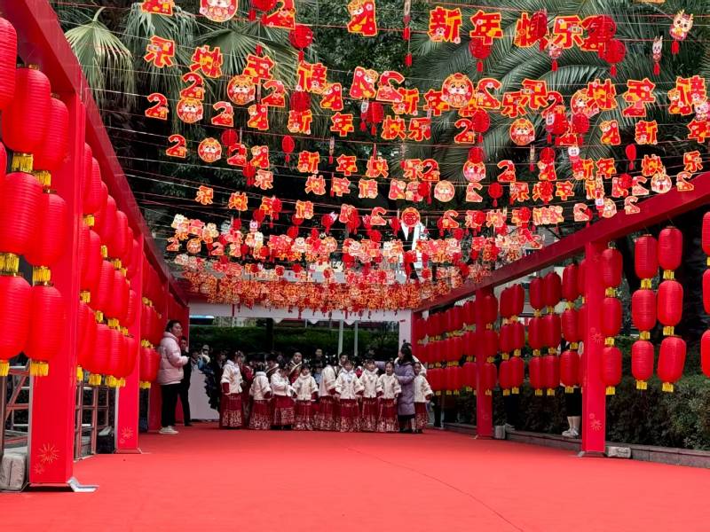 仙游县文化资源深度挖掘：构建具有城市辨识度的文旅内容矩阵
